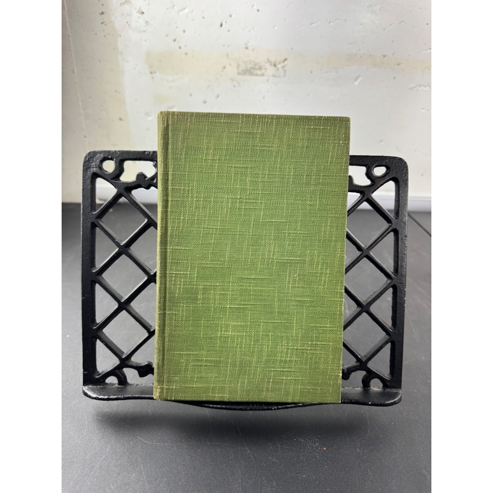 Merryland Thomas Stretzer 1932 Robin Hood House Limited Edition De Luxe Book‎
